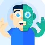 Языковые модели обогнали среднего человека в креативности