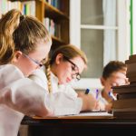 Школьный учебник по ИИ включен в федеральный перечень