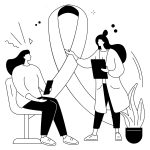 В Сеченовском университете стартовал кейс-чемпионат по ИИ в онкологии