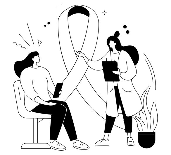 В Сеченовском университете стартовал кейс-чемпионат по ИИ в онкологии