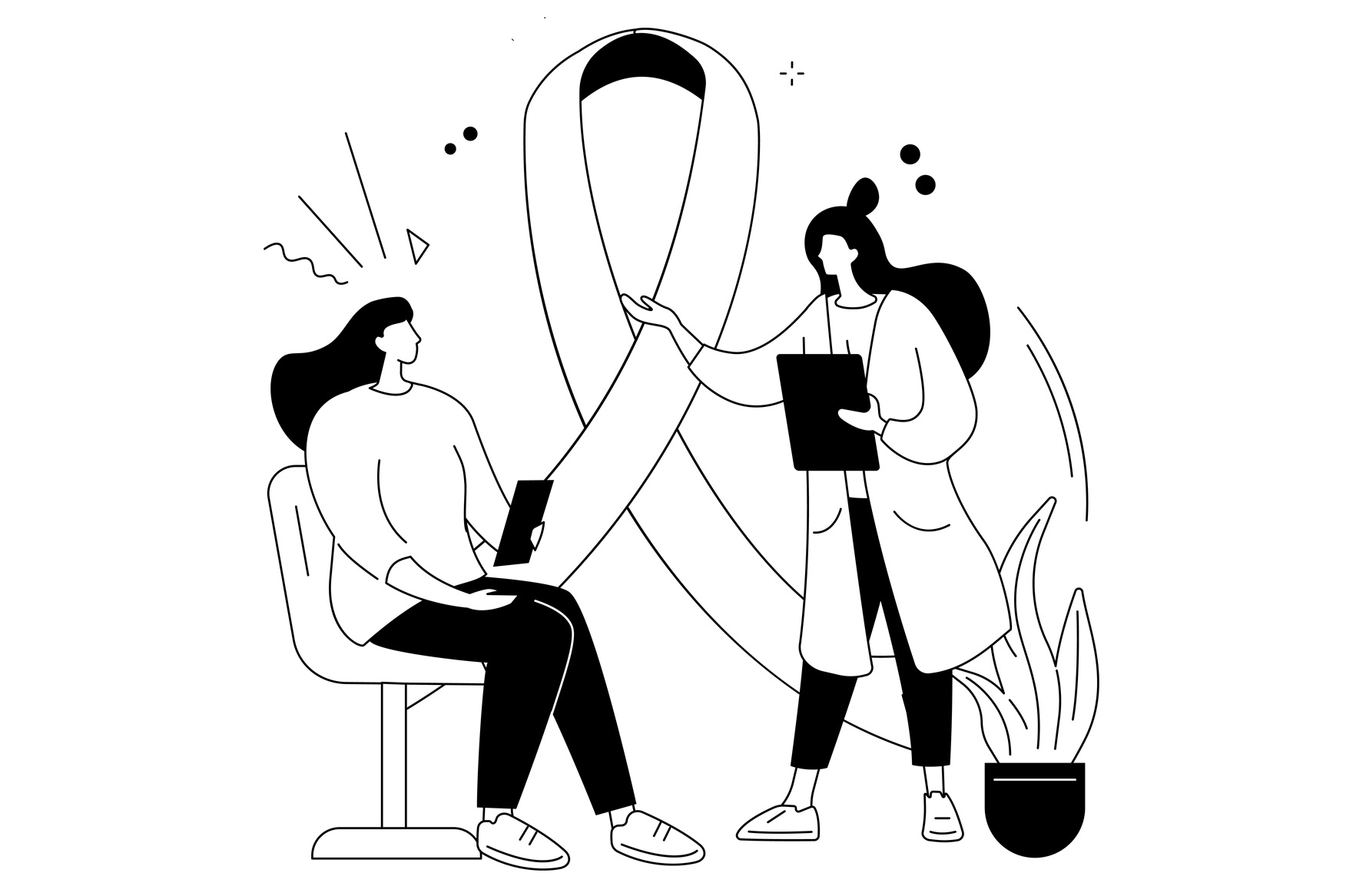 В Сеченовском университете стартовал кейс-чемпионат по ИИ в онкологии