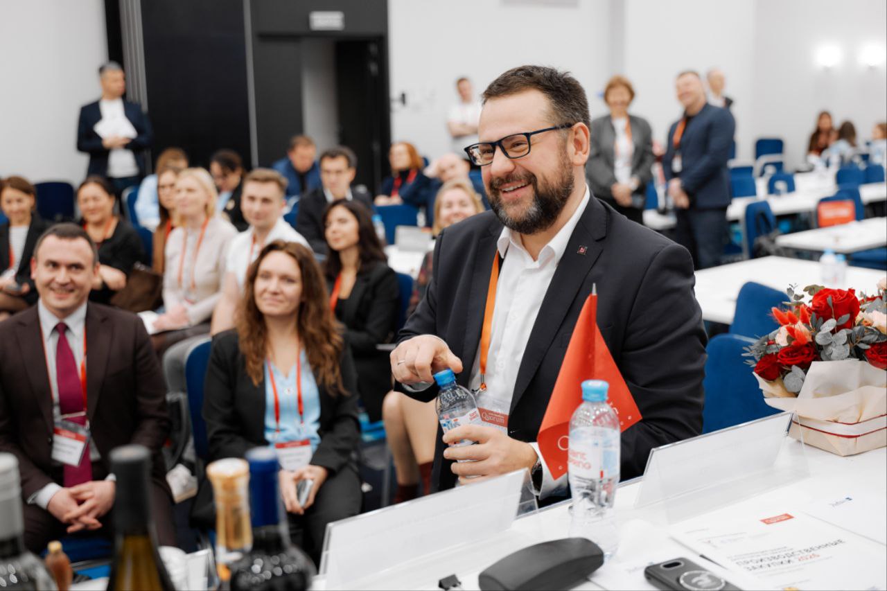 Форум «Цифровые закупки + ИИ 2026» пройдет 2-3 апреля