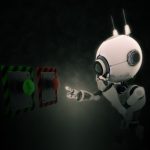 Число «коварных» ИИ-моделей, игнорирующих инструкции, резко возросло