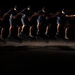 Luma представила ИИ-агентов для креативной индустрии