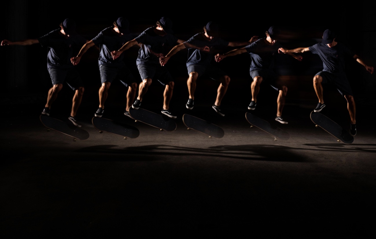 Luma представила ИИ-агентов для креативной индустрии