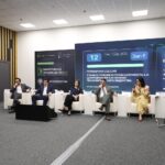 Участники «Эффективного производства 4.0» обсудили новую архитектуру промышленного управления