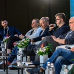 CISO Forum 2026: лидеры ИБ поделились болью без оглядки на вендоров и пиар