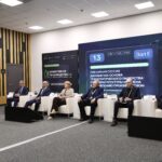 Как промышленность готовится к массовому внедрению ИИ, обсудили на «Эффективном производстве 4.0»