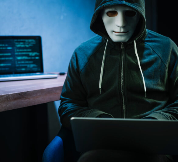 Мошенники все чаще используют искусственный интеллект и социальную инженерию
