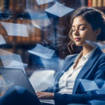 AIRI выпустил компактную языковую модель для работы с документами