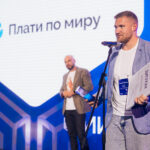 Премия «ИИ‑Олимп — 2026»: в Москве наградили лидеров внедрения искусственного интеллекта