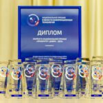 Названы номинанты заключительного этапа премии «Приоритет: Цифра - 2026»