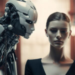 Новый софт от Palm Garden AI добавит роботам чувство такта