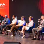 «ИИ Конфа 2026» собрала более 1000 участников