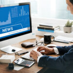 Медиатренды в ИИ: модели, агентный ИИ и робототехника