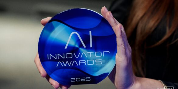 AI INNOVATOR 2026 объединит лидеров российского рынка искусственного интеллекта