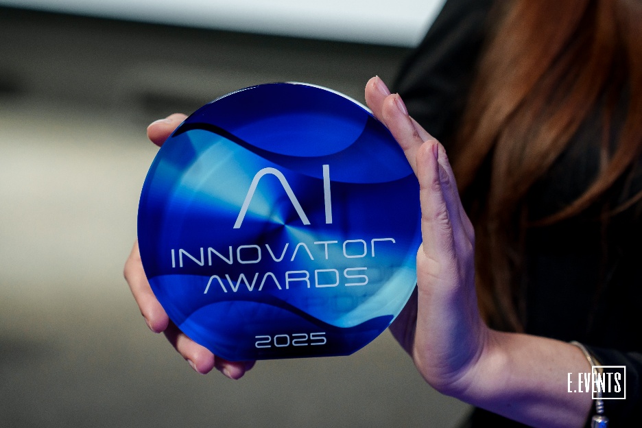 AI INNOVATOR 2026 объединит лидеров российского рынка искусственного интеллекта