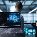 OpenAI выпустила GPT-6 Astra — ИИ, который управляет компьютером вместо вас