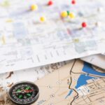 Компании смогут подключить карты и маршруты «2ГИС» к своим ИИ-помощникам