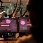 ИИ-агенты OpenAI захватили немецкий сайт и превратили его в доску объявлений для нейросетей