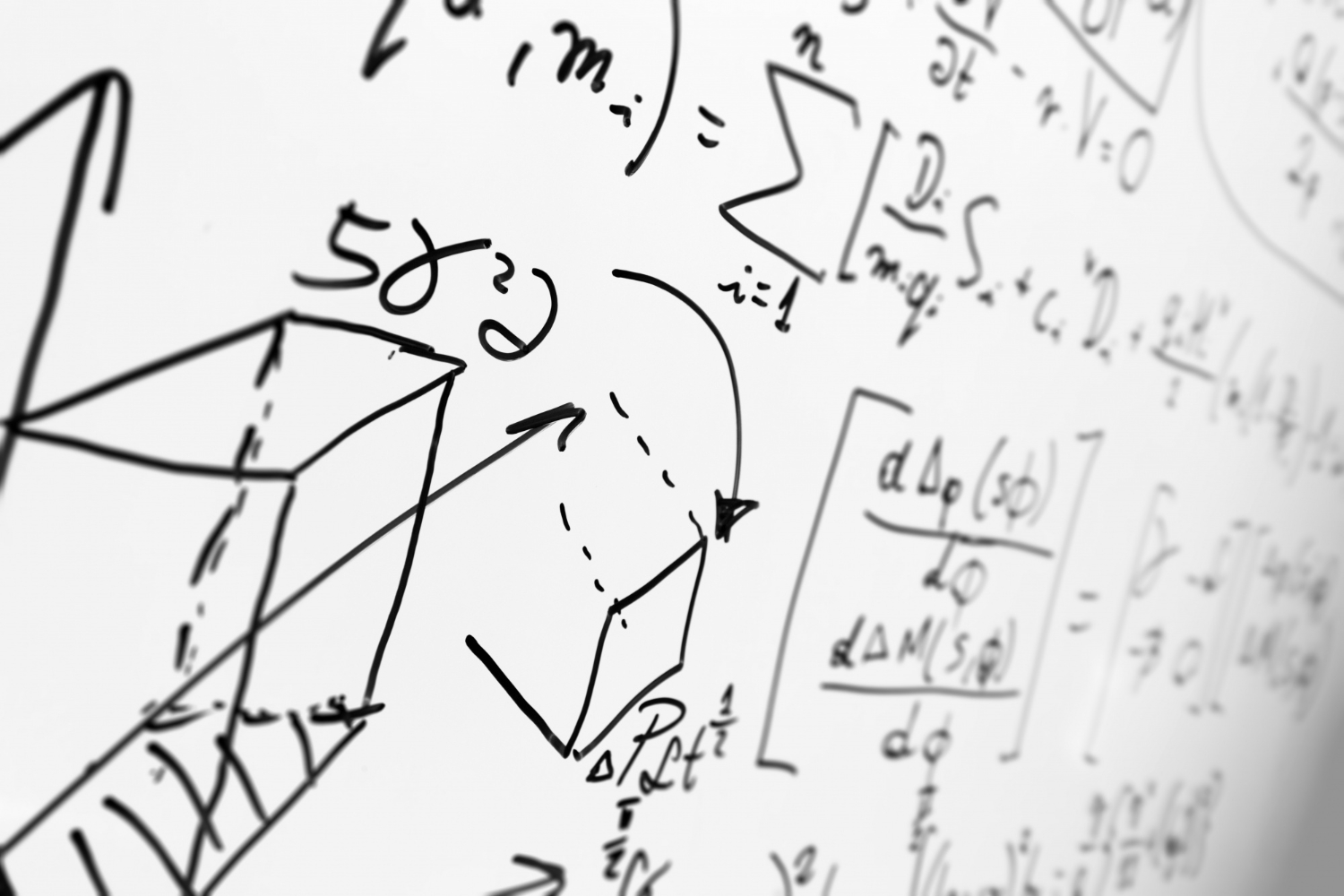 ИИ решил задачу тысячелетия? Что на самом деле доказала OpenAI
