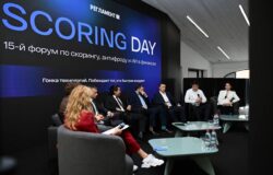 Scoring Day 2026: где ИИ приносит пользу скорингу и антифроду