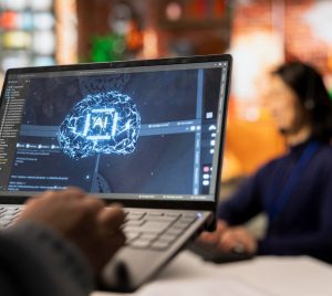 11 сентября 2025 года в Москве пройдет ежегодный форум «Интеллектуальное предприятие»