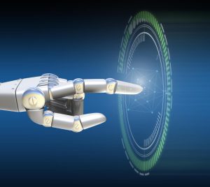 III Специализированная выставка «Робототехника и искусственный интеллект» состоится в период с 12 по 13 марта 2024 года в конгресс-центре «Президент-Отеля»