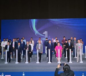 С 10 по 12 сентября 2026 года в столице Малайзии, Куала-Лумпуре, на площадке Malaysia International Trade and Exhibition Centre (MITEC) состоится Asean Shop 2026