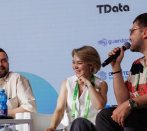 9 июля 2026 года в Москве на площадке «Бизнес.Техноград» пройдет форум Data Day 2026